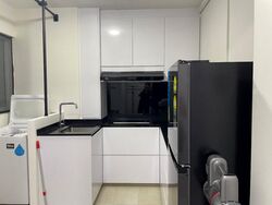 Bishan Street 12 (Bishan),  #420017961